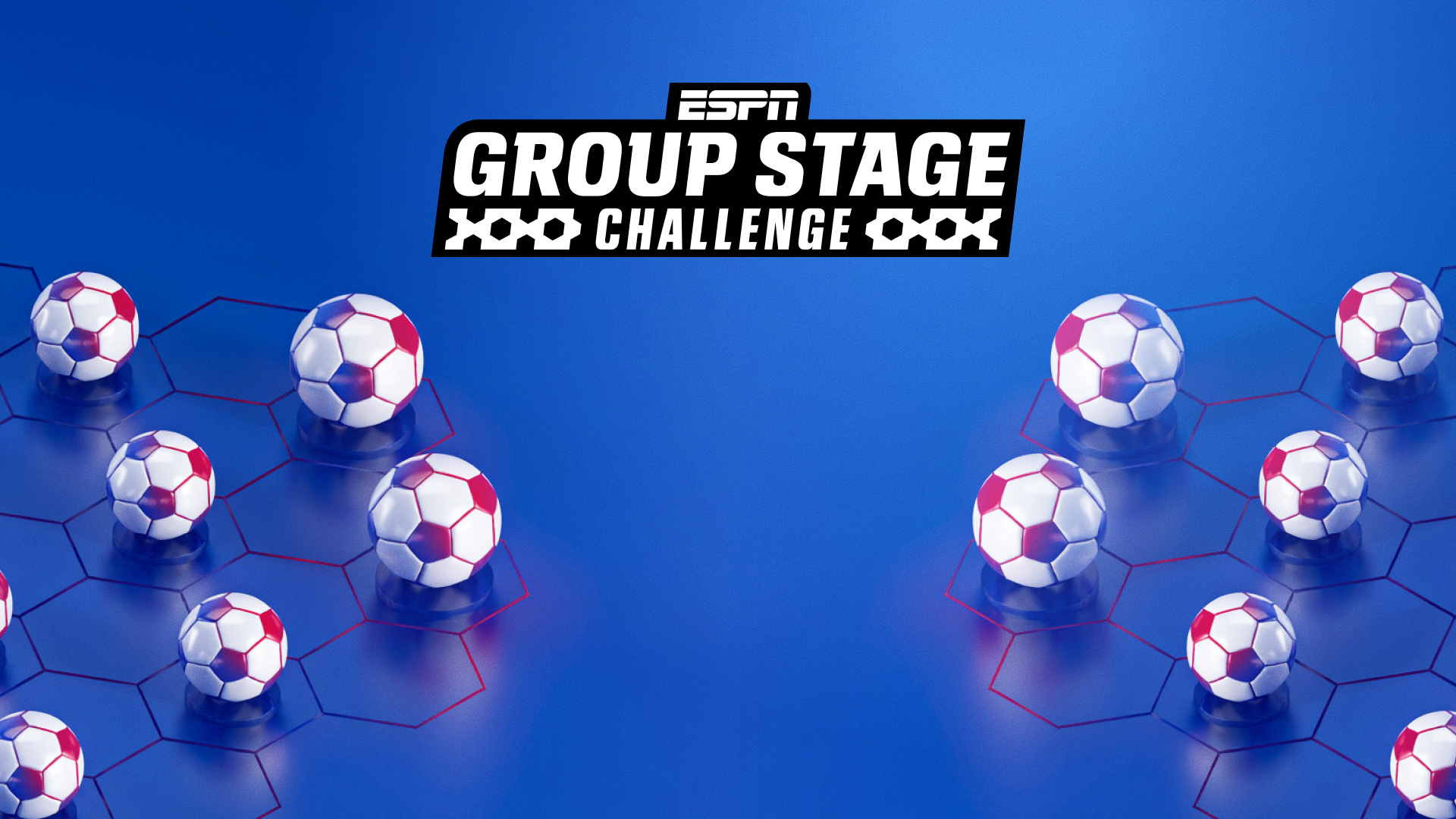 B-Sports体育官方网站登录注册平台入口｜足球培训2026世界杯广告盘点：阿迪达斯与耐克谁更胜一筹