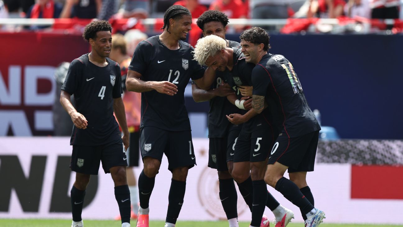 B-Sports体育官方网站登录注册平台入口｜足球培训世界杯2026预测：冠军、金球奖与黑马看点