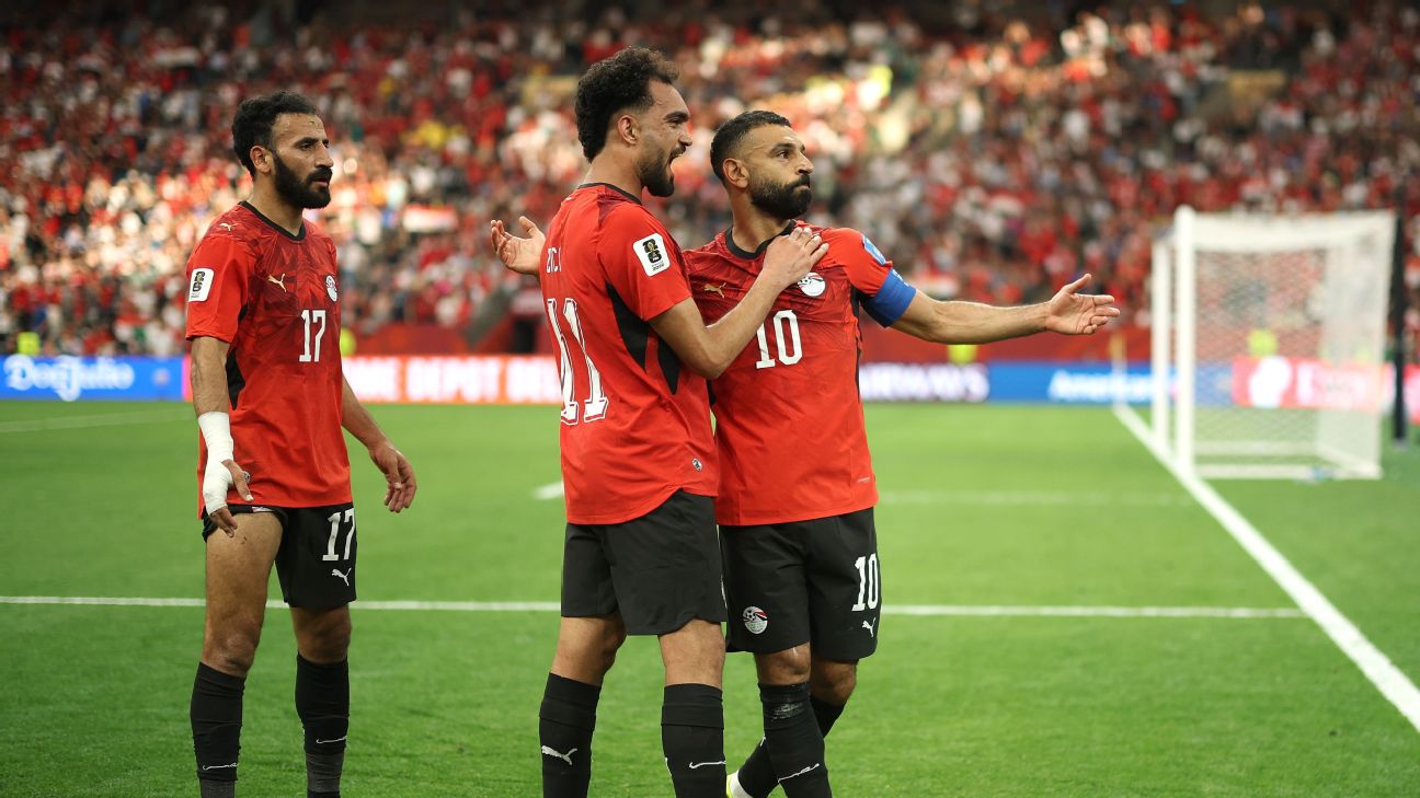 萨拉赫再现巅峰,世界杯2026老将逆袭与黄金一代困局